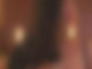 Soyalanaa's Live Sex Cam Show
