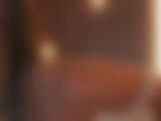 Soyalanaa's Live Sex Cam Show
