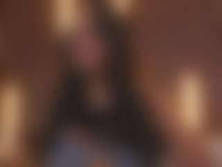 Soyalanaa's Live Sex Cam Show