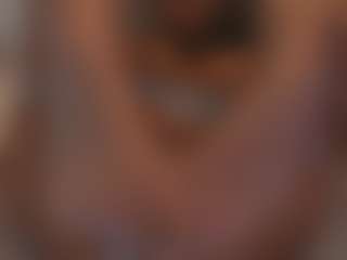 Soyalanaa's Live Sex Cam Show