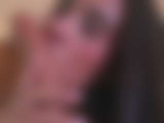 Soyalanaa's Live Sex Cam Show