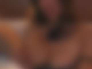Soyalanaa's Live Sex Cam Show