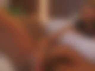 Soyalanaa's Live Sex Cam Show