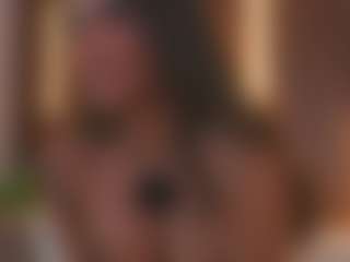 Soyalanaa's Live Sex Cam Show