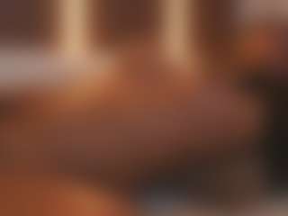 Soyalanaa's Live Sex Cam Show