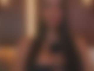 Soyalanaa's Live Sex Cam Show
