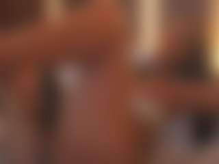 Soyalanaa's Live Sex Cam Show