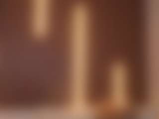 Soyalanaa's Live Sex Cam Show