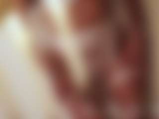 Soyalanaa's Live Sex Cam Show