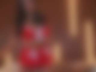 Soyalanaa's Live Sex Cam Show