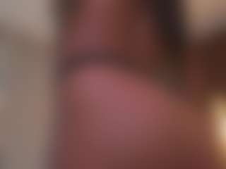 Soyalanaa's Live Sex Cam Show