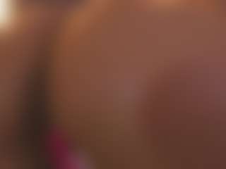 Soyalanaa's Live Sex Cam Show