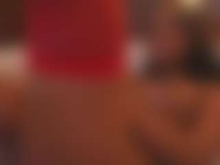 Soyalanaa's Live Sex Cam Show
