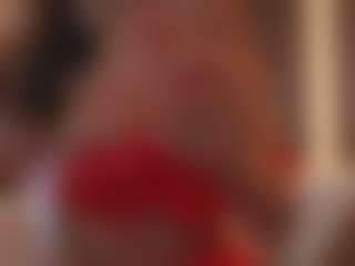 Soyalanaa's Live Sex Cam Show