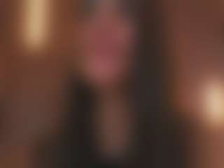 Soyalanaa's Live Sex Cam Show
