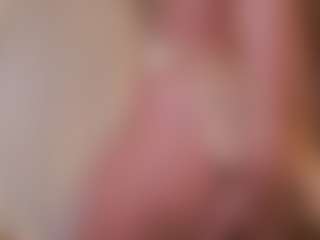 Soyalanaa's Live Sex Cam Show