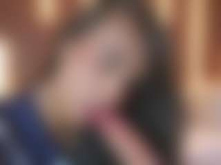 Soyalanaa's Live Sex Cam Show