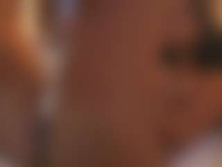 Soyalanaa's Live Sex Cam Show