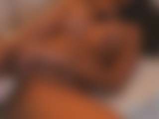 Soyalanaa's Live Sex Cam Show
