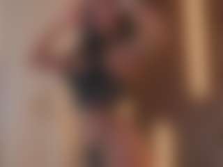 Soyalanaa's Live Sex Cam Show
