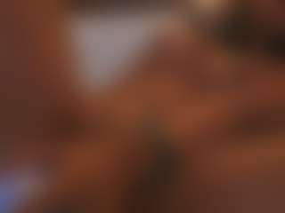 Soyalanaa's Live Sex Cam Show