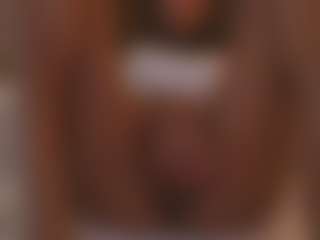 Soyalanaa's Live Sex Cam Show