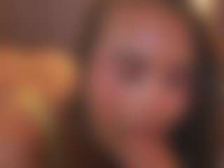 Soyalanaa's Live Sex Cam Show