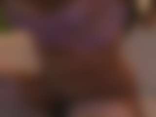 Soyalanaa's Live Sex Cam Show