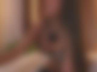 Soyalanaa's Live Sex Cam Show