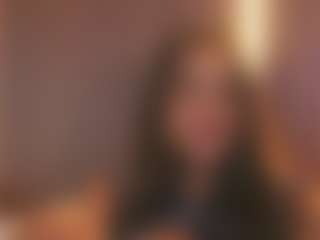 Soyalanaa's Live Sex Cam Show