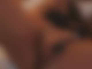 Soyalanaa's Live Sex Cam Show