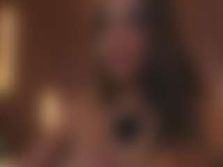 Soyalanaa's Live Sex Cam Show
