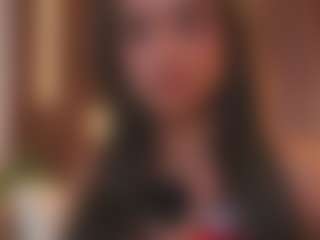 Soyalanaa's Live Sex Cam Show