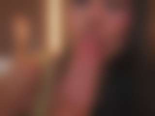 Soyalanaa's Live Sex Cam Show