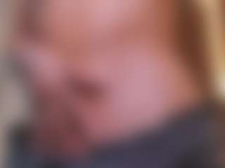 Show Live Sex Cam Soyalanaa