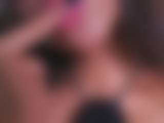 Soyalanaa's Live Sex Cam Show