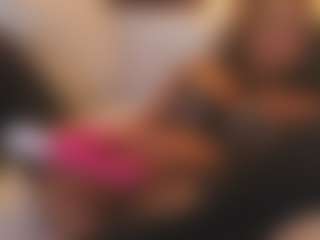 Soyalanaa's Live Sex Cam Show