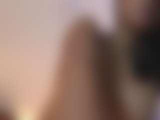 Soyalanaa's Live Sex Cam Show