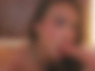 Soyalanaa's Live Sex Cam Show