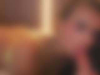 Soyalanaa's Live Sex Cam Show