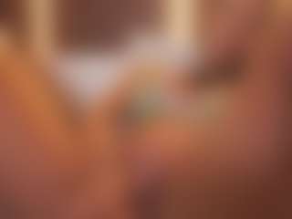 Soyalanaa's Live Sex Cam Show