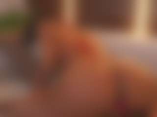 Soyalanaa's Live Sex Cam Show