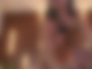 Soyalanaa's Live Sex Cam Show