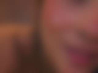 Soyalanaa's Live Sex Cam Show