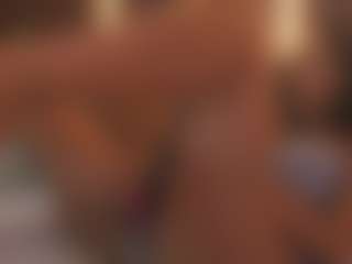 Soyalanaa's Live Sex Cam Show