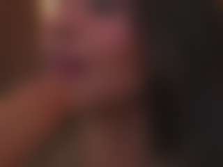 Soyalanaa's Live Sex Cam Show