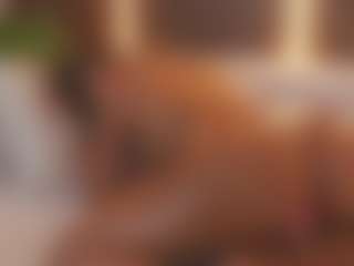 Soyalanaa's Live Sex Cam Show