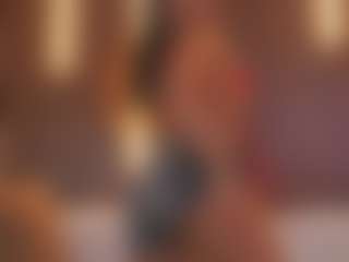 Soyalanaa's Live Sex Cam Show