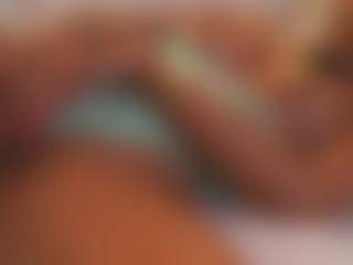 Soyalanaa's Live Sex Cam Show
