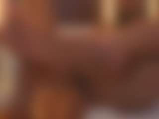 Soyalanaa's Live Sex Cam Show